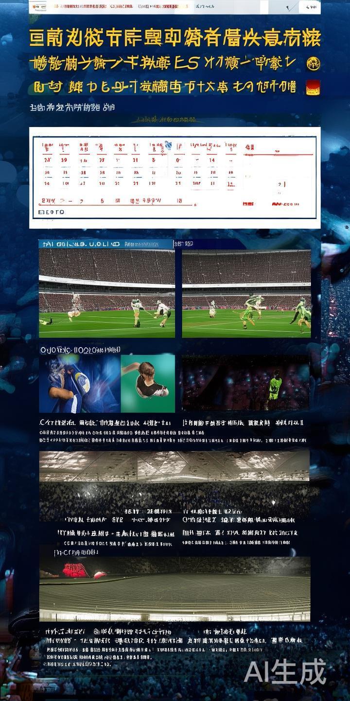 在江南娱乐体育网站上，体育迷们可以第一时间了解到各