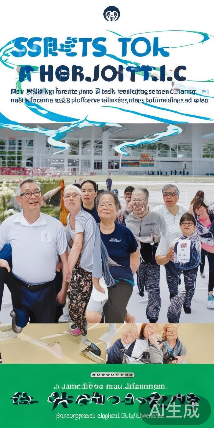 欧宝新江南体育携手全民健身推动社区体育文化繁荣发展 为推动全民健身,欧宝新江南体育不断创新,推出一系列