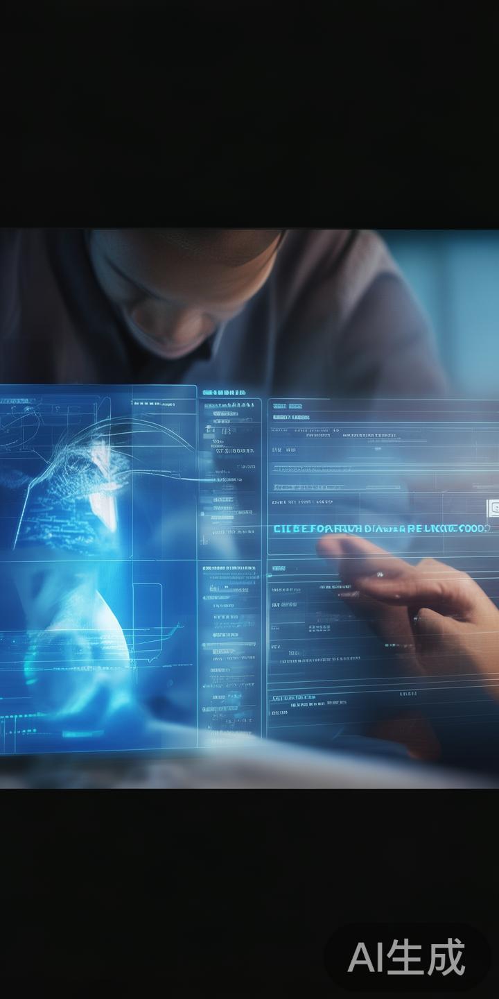 使用江南体育app进行取款时的注意事项与实用技巧详解 